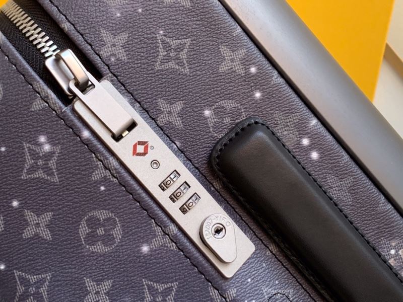 Louis Vuitton Suitcase